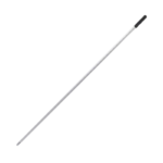 Haakuvmopi vars keermega alumiiniumist 150cm DANMOP