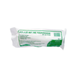 Haavaside elastne 10cmx4m (mittesteriilne)