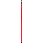 Harjavars 120cm keermega YORK