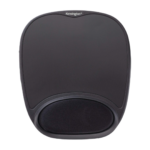 Hiirematt randmetoega KENSINGTON Comfort Gel