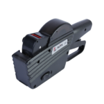 Hinnapüstol BLITZ C8 1-realine (26x12)