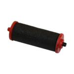 Hinnapüstoli tindirull BLITZ