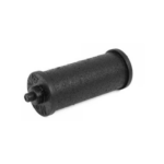 Hinnapüstoli tindirull Open S/C seeria