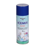 Külmasprei Dispo Ice 400ml