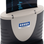 ID-kaardi lugeja OMNIKEY 3121 püstine