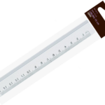 Joonlaud 15cm metallist