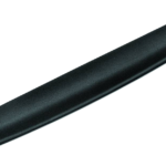 Randmetugi FELLOWES Memory Foam must