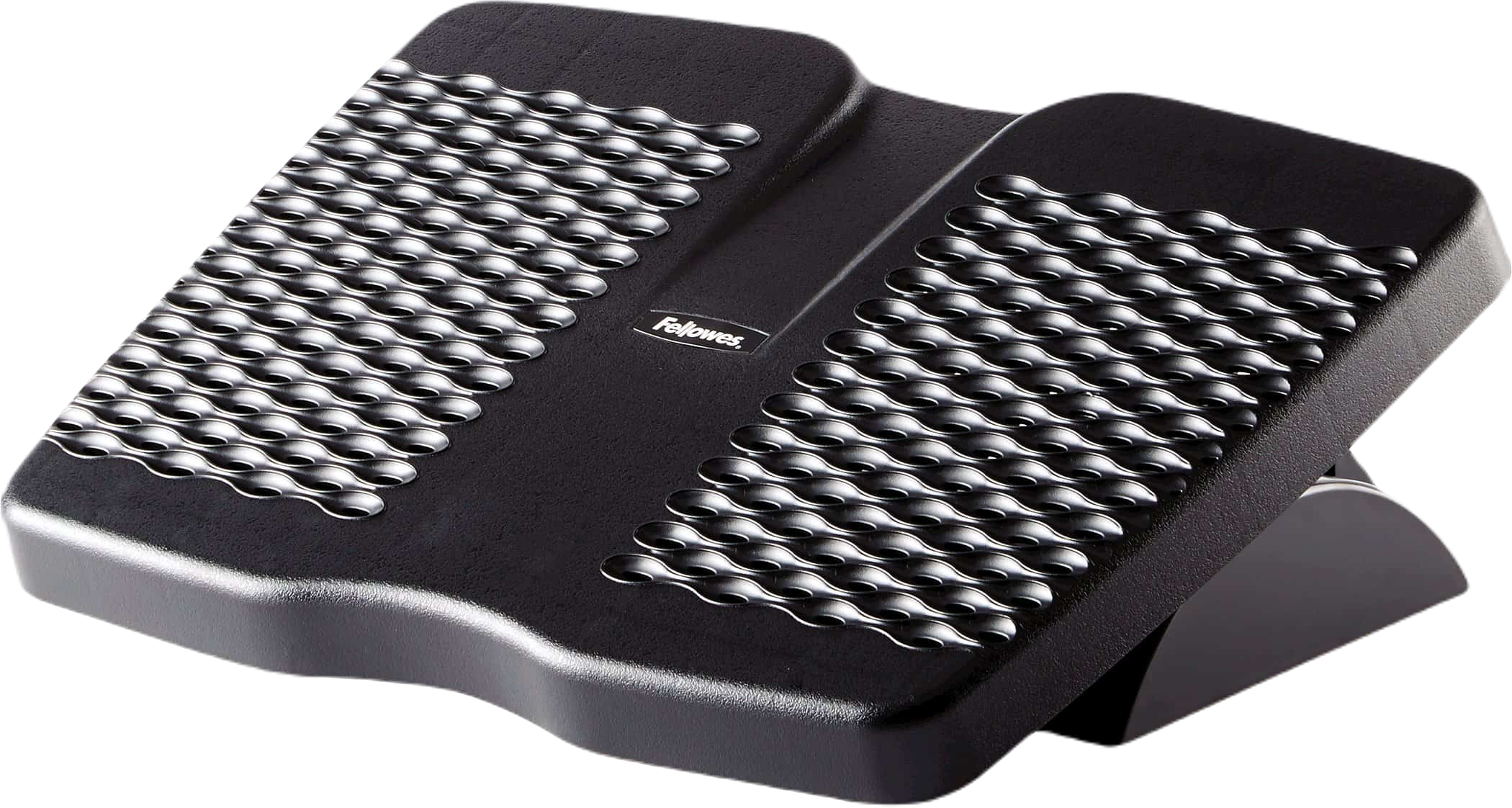 jalatugi_fellowes_refreshtm_1-4 Jalatugi FELLOWES Refresh™ - Image 1