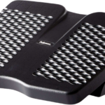 Jalatugi FELLOWES Refresh™