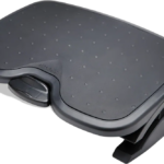 Jalatugi KENSINGTON Sole Mate Plus mittelibiseva kummikattega