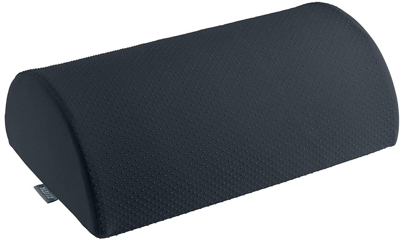 jalatugi_leitz_cosy_hall-1-5 Jalatugi LEITZ Cosy hall - Image 1