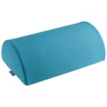 Jalatugi LEITZ Cosy sinine