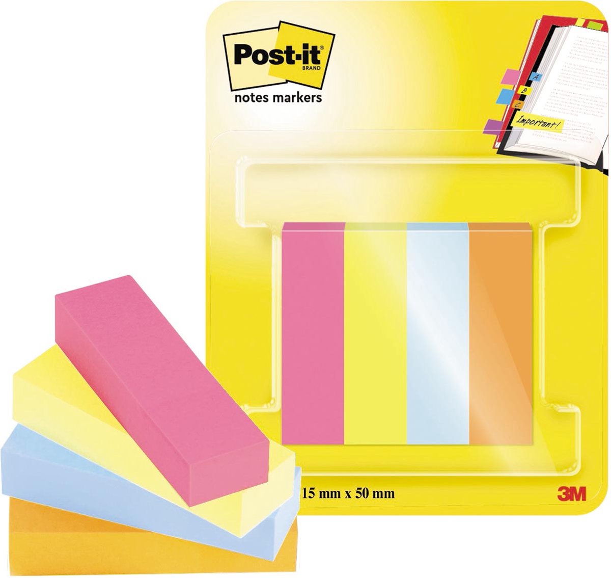 jarjehoidja_plastist_15x50mm_post-it_4_varvi_x_50_lehte_pefc-7 Järjehoidja paberist 15x50mm POST-IT 4 värvi x 50 lehte - Pilt 1
