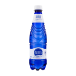 Joogivesi AURA Spring 0,5L karboniseerimata
