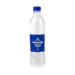 Joogivesi FULDATALER 0,5L karboniseerimata plastpudelis