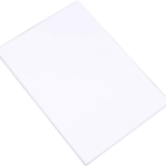 Joonistuspaber A1 VATMAN 190g 20 lehte pakis