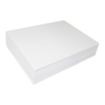 Joonistuspaber A2 VATMAN 190g 20 lehte pakis