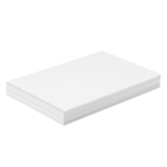 Akvarellpaber A4 200g SMLT 100 lehte