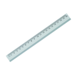 Joonlaud 20cm metallist