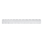 Joonlaud 30cm metall