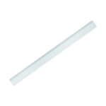 Joonlaud 50cm metallist
