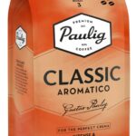 Kohvioad PAULIG Classic Aromatico 1kg
