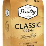 Kohvioad PAULIG Classic Crema 1kg