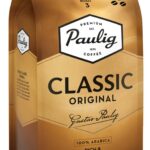 Kohvioad PAULIG Classic 1kg