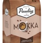 Kohvioad PAULIG Mokka 1kg