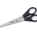Käärid 15cm DAHLE Home