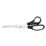 Käärid 21cm DAHLE Home