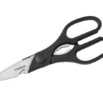Käärid 21cm DAHLE Home universaalsed