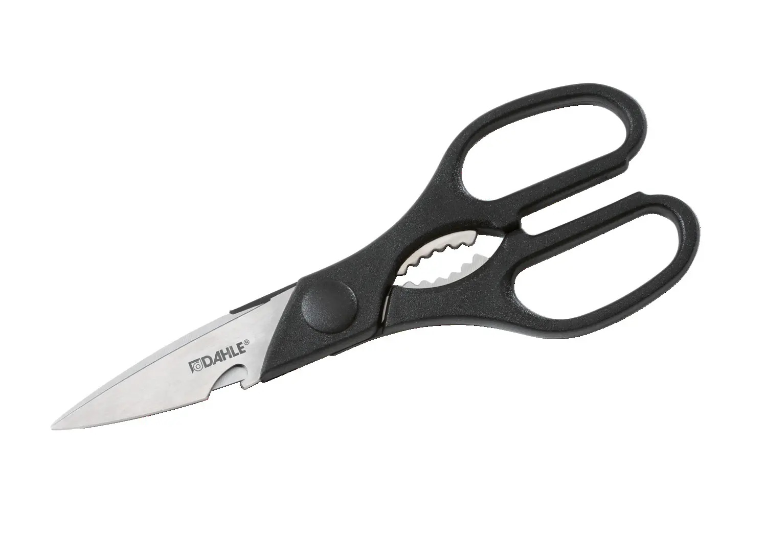 kaarid-21cm-dahle-home-universaalsed-1-5 Käärid 21cm DAHLE Home universaalsed - Pilt 1