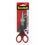 Käärid 18cm 3M SCOTCH Precision 1447