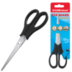 Käärid 17cm ERICH KRAUSE Standard