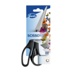 Käärid FOROFIS 21cm