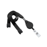 Kaelapael + JO-JO 16mm must