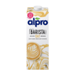 Kaerapiim ALPRO Barista kaerajook 1L