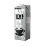 Kaerajook UHT OATLY Barista Edition 1L