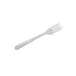 Kahvel korduvkasutatav 18cm 100tk