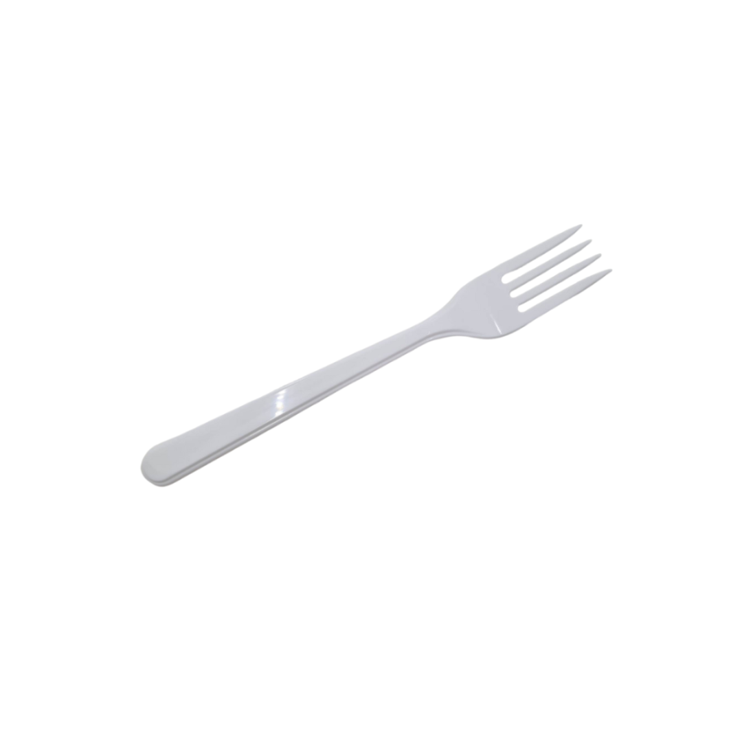 kahvel_korduvkasutatav_18cm_100tk-10 Kahvel korduvkasutatav 18cm 100tk - Image 1