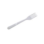 Kahvel korduvkasutatav 18cm 50tk pakis