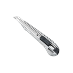 Kartonginuga 18mm DAHLE Professional metallkorpus