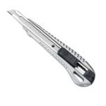Kartonginuga 9mm DAHLE Professional metallkorpus