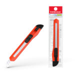 Kartonginuga 9mm ERICH KRAUSE Standard