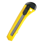 Kartonginuga 18mm FOROFIS