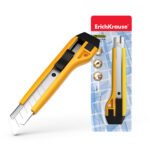 Kartonginuga 18mm ERICH KRAUSE Universal