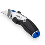 Kartonginuga turvanuga DAHLE Heavy-Duty