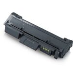 Toonerikassett analoog Samsung MLT-D116L must