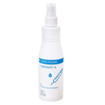 Käte desinfitseerimisvahend CHEMI-PHARM Chemisept 250ml